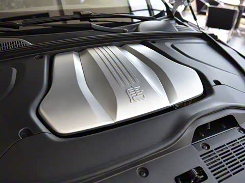 2018�� DM 2.0T ȫʱ�������������� 7�� ��V