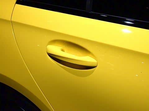 2020�� AMG A 45 S 4MATIC+ �����ر��