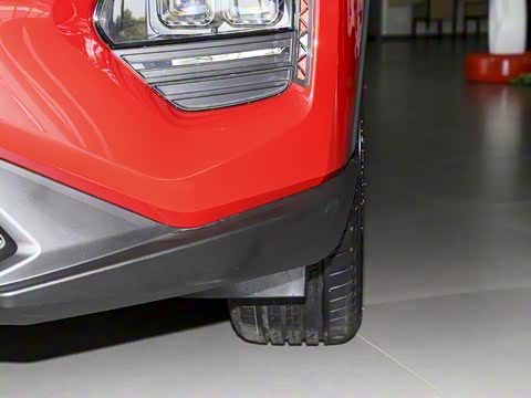 2019�� 1.6TGDI �Զ��ǰ�