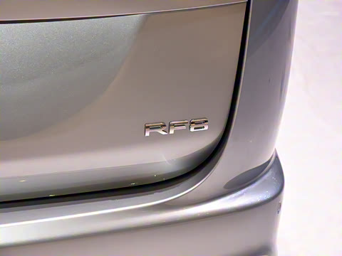 2024�� ���ɰ� 2.0T �콢��