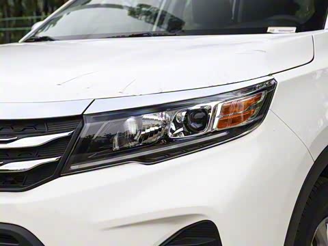 2020�� 235T �ֶ�������