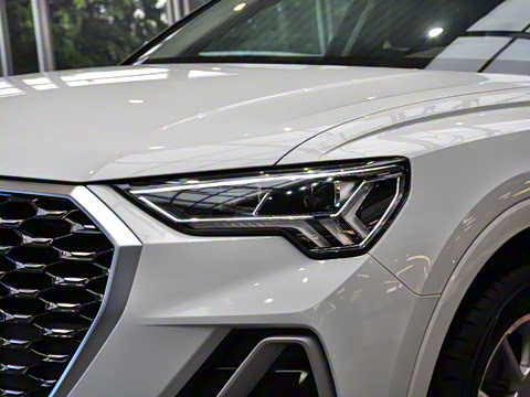 2023�� 35 TFSI ��ȡ�ͣ�1.4T��