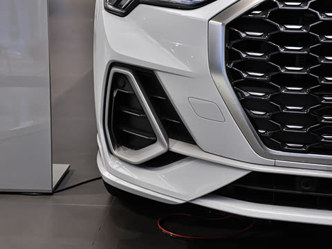 2023�� 35 TFSI ��ȡ�ͣ�1.4T��