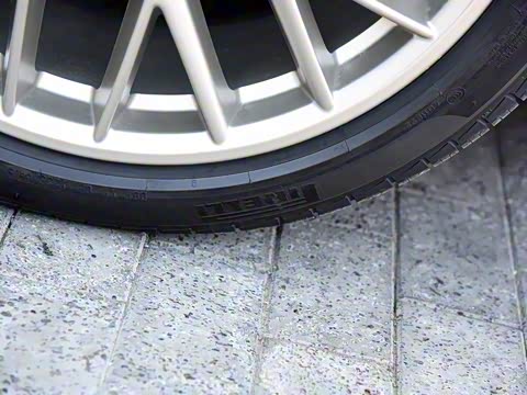 2020�� Panamera ʮ�������� 2.9T