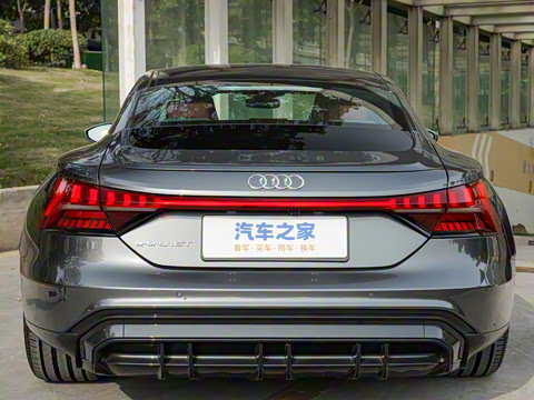 2023�� ������