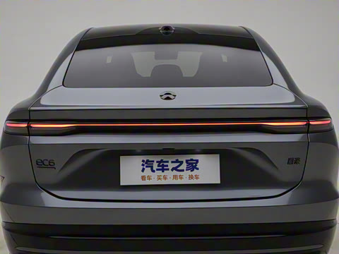 2025�� �ھ������ 75kWh