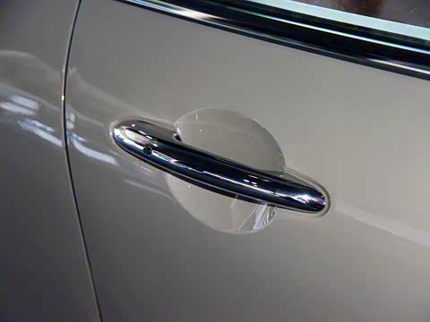 2019�� 1.5T COOPER ���ͼ�