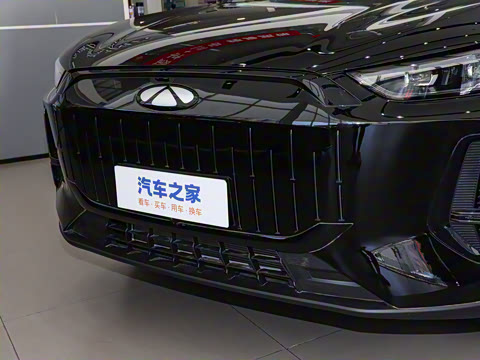 2025�� 120 �������������� 5�� ��Ԫ�