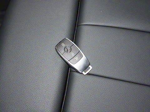 2023�� �Ŀ� EQB 260