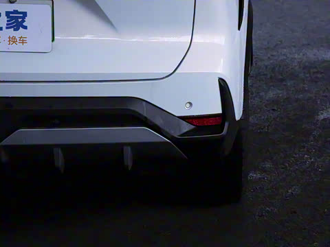 2023�� 1.5T 115km ���˻�Ӱ��