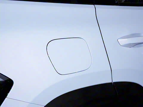 2023�� 1.5T 115km ���˻�Ӱ��