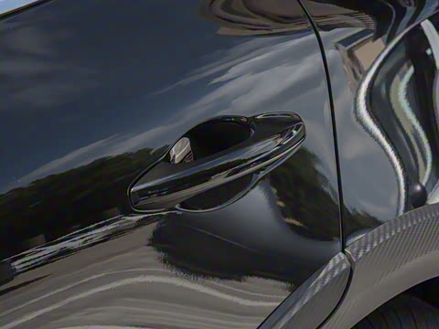 2025�� ľ���� 430km ������