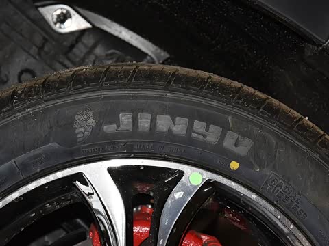 2018�� R7C 1.6L �Զ�������