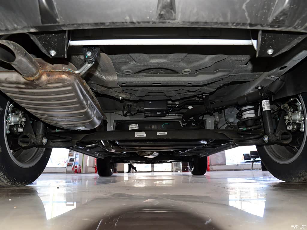 2018款 1.5t 手动尊贵型 国v