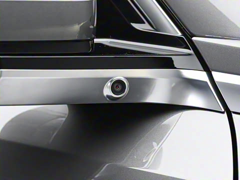 2025�� 210km �����캽��