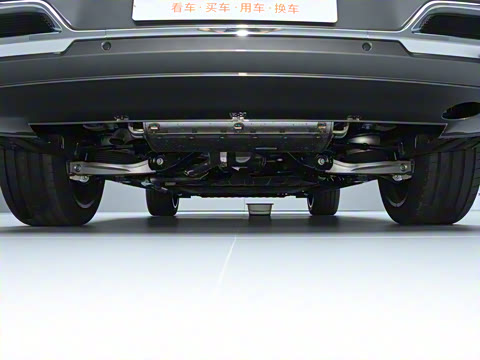 2025�� 210km �����캽��