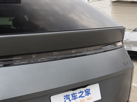 2025�� 650������ Max