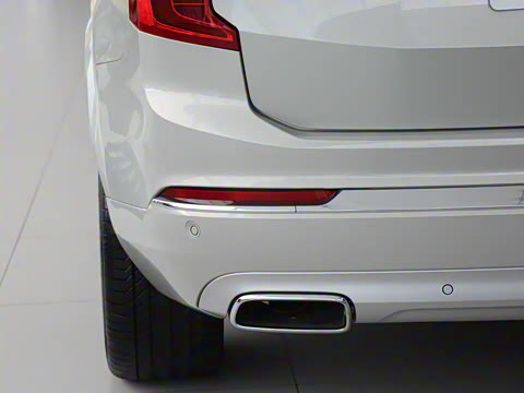 2021�� B6 ���ݺ����� 7��