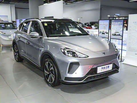 2025�� 688MAX 175kW