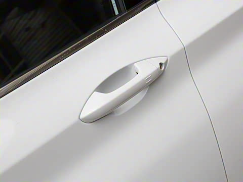 2021�� 1.5TD DCT��ҫ��