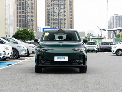 2026�� 605�����״��