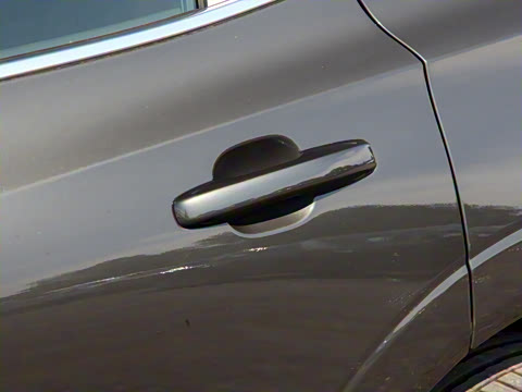 2022�� B5 �������ݺ�����