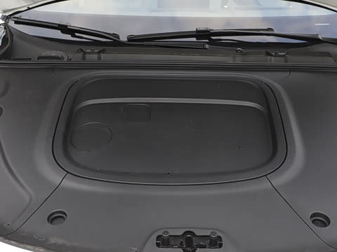 2024�� ���� 1160��