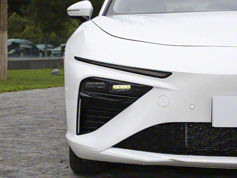 2024�� ���� 1160��