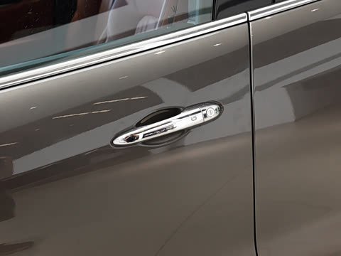 2020�� 3.0T ��׼��