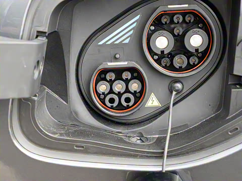 2026�� 520km ����������