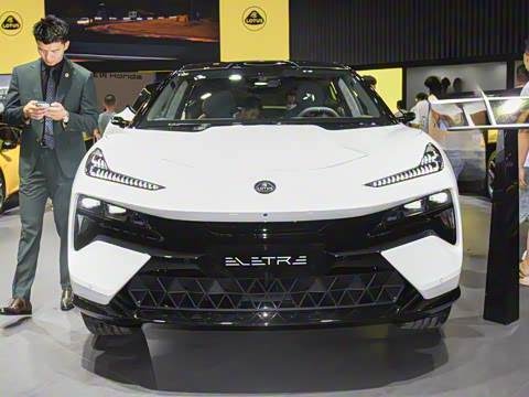 2025�� 600 ������