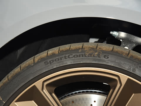 2023��  RS4 Avant �����