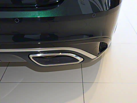 2021�� XFL 2.0T P300 �����콢�˶���