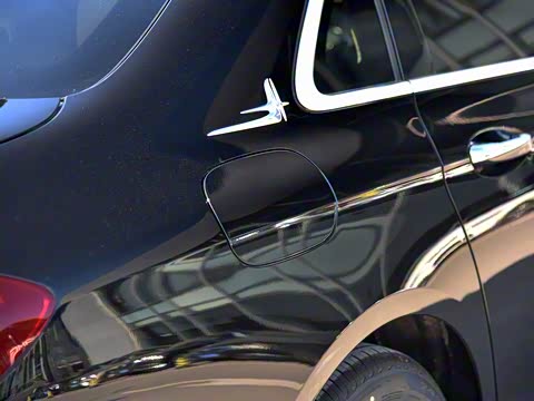 2020�� E 260 L �˶��� 4MATIC