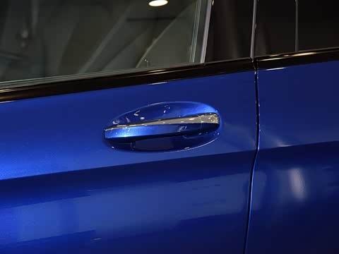 2020�� GLC 300 4MATIC ����SUV