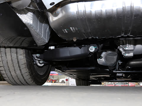 2021�� 28T ������