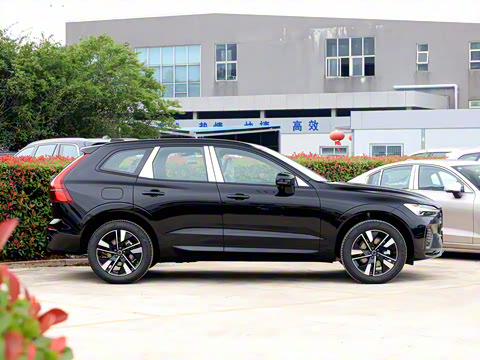 2026�� B5 ������Զ�˶���