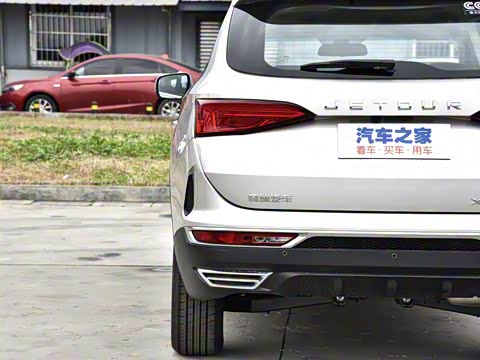 2019�� 1.5T �ֶ������� 5�� ��VI