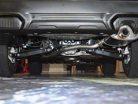 2026�� 2.5i AWD �콢��EyeSight