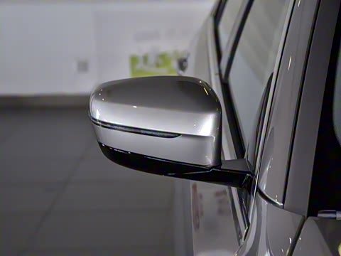 2021�� �Ŀ� 535Le ������װ