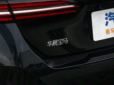 2025�� 530Li xDrive ������װ