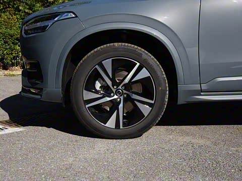 2020�� T6 �����˶��� 7��