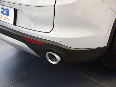 2021�� 2.0T 280HP ������