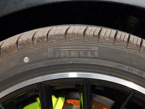 2023�� �Ŀ� Panamera 4 E-Hybrid �����ӳ������ 2.9T