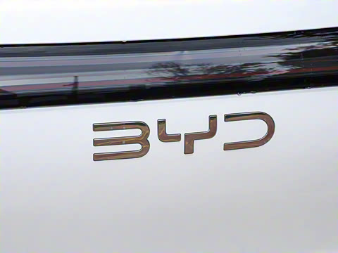 2025�� EV 605�캽Plus��