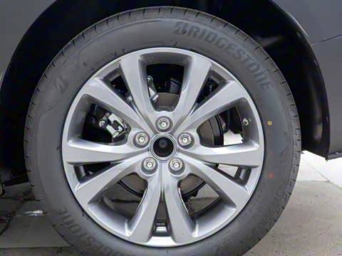 2020�� 2.0L �Զ�������