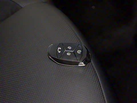 2021�� 2.0TD Halo �ݿ��׼���