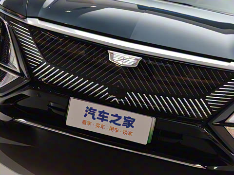 2022�� ��������������