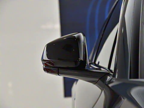 2022�� ��������������