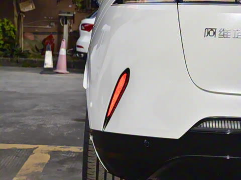 2023�� ���� 116�� ������